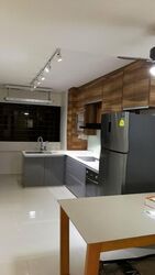 Blk 132 Simei Street 1 (Tampines), HDB 4 Rooms #551428691
